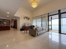 Seaside Residences (D15), Apartment #632938701